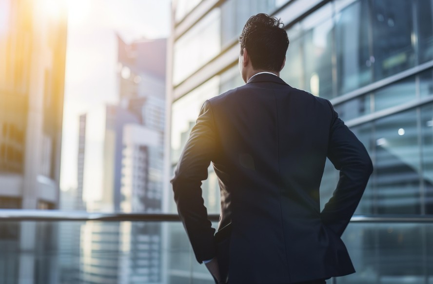 Hoe krijg ik meer leads